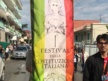 Festival della Costituzione Italiana