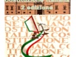 Festival della Costituzione Italiana – 3° Edizione
